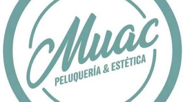 Manicurista y Pedicurista