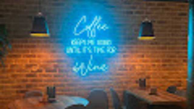 Ayudante de Camarero/a