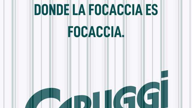 Cocinero/a