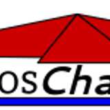 Jesús Chans Cao avatar icon