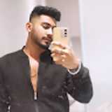 Sarkar S. avatar icon