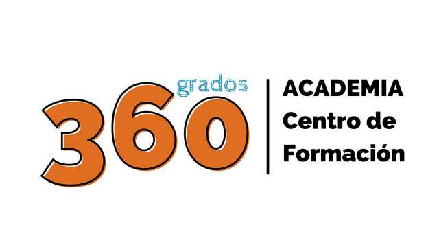 Profesor/a de Inglés