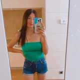 Carmen L. avatar icon