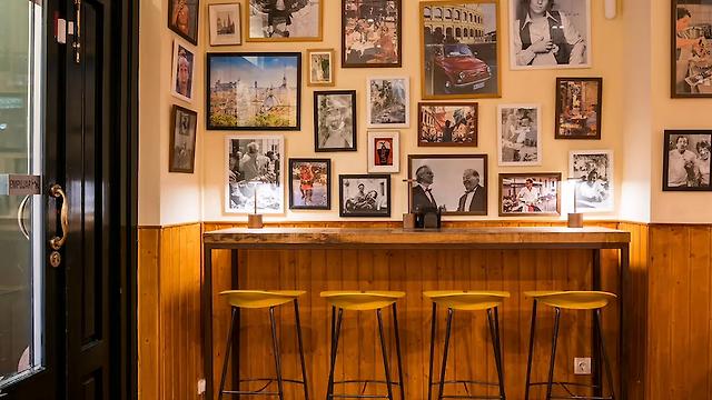 Responsable de Sala | Donostia – San Sebastián