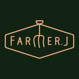 Farmer J  logo