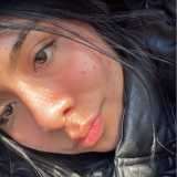 avatar icon