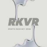 RKVR logo