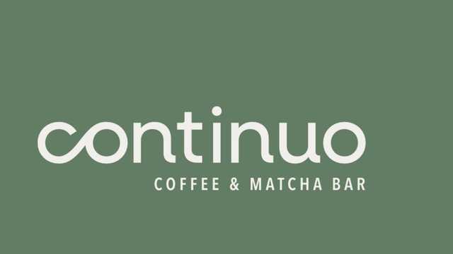 Barista