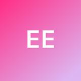 Enersa E. avatar icon