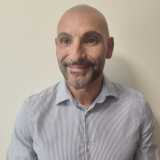 Oscar G. avatar icon