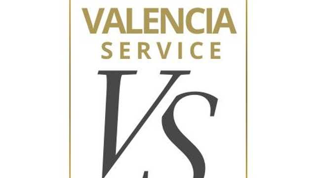 Asesor/a Inmobiliario
