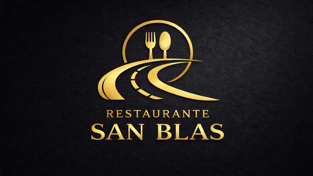 Ayudante/a de Cocina