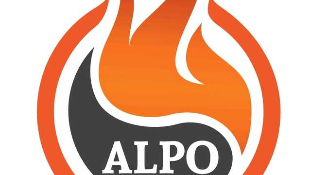 TECNICO EN INSTALACIONES Y MANTENIMIENTO CONTRA INCENDIOS