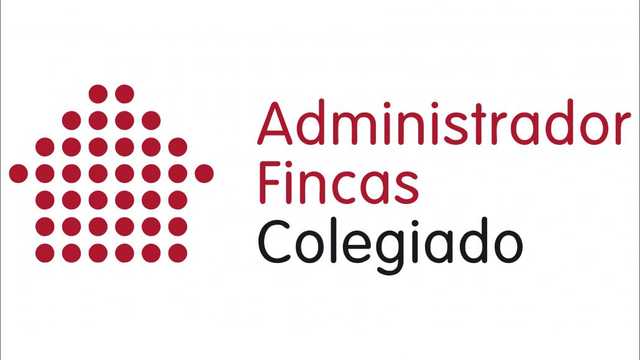 Administrador de fincas