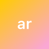 aaron R. avatar icon