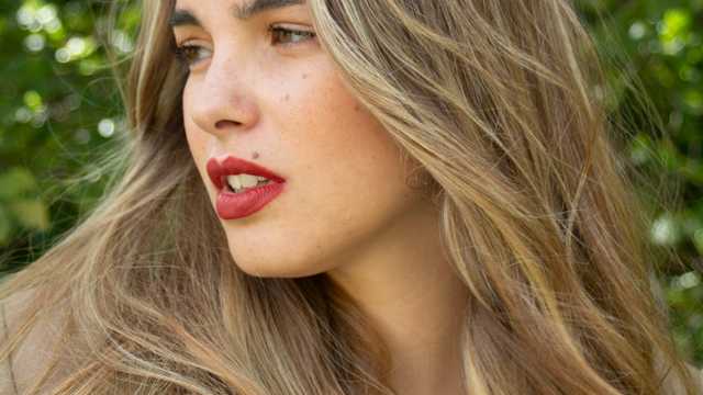 Oficiales de Peluquería y ayudantes