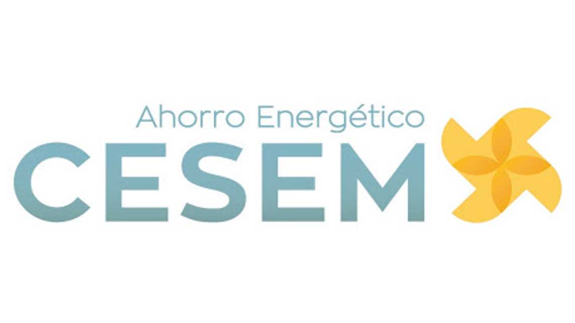 CES EVENTAS MARKETING AND SALES S.L cover image