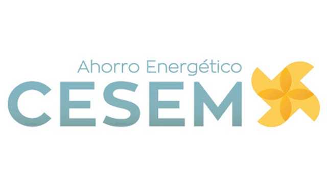 Técnico/a Instalador