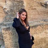 María Jesús M. avatar icon
