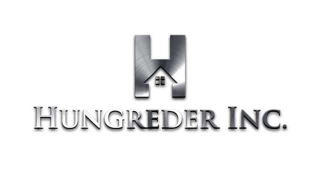 MARKETING & CONTENT CREATION INTERN (UNPAID — 3 MONTH INTERNSHIP)