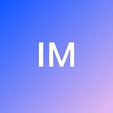 Isabel M. avatar icon