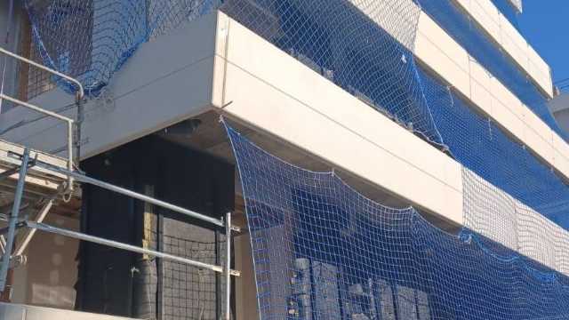 Oficial de 2 , Ayudante