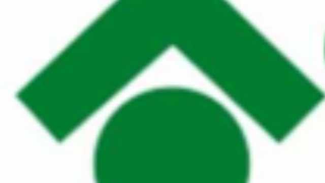 Asesor/a Inmobiliario