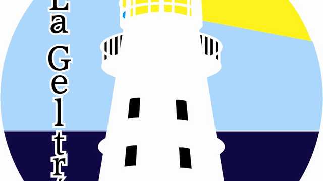 Se precisa Fisioterapeuta