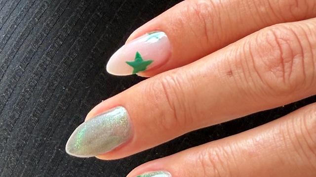 Manicurista
