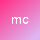 my C. avatar icon