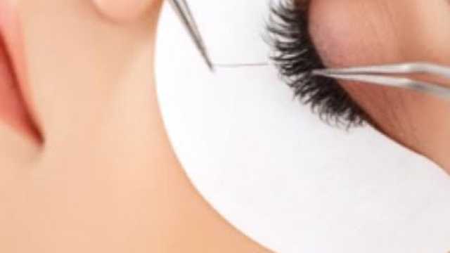 Esteticista