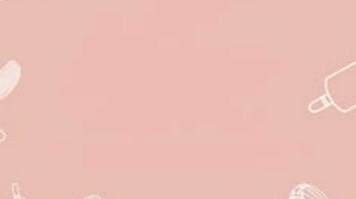 Un Toc De Gràcia cover image