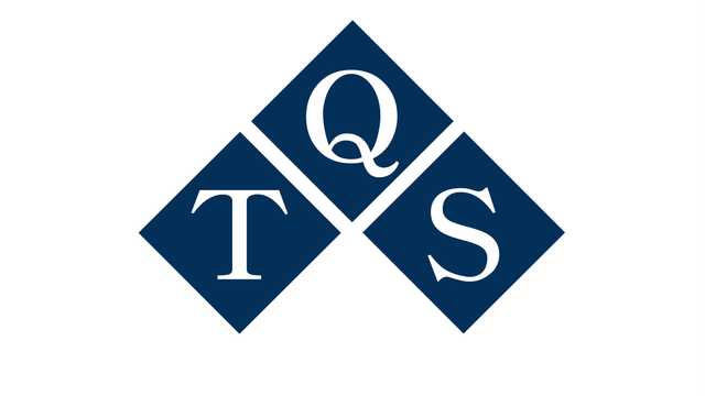 HVAC-R Technician
