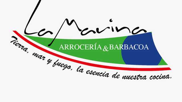 Cocinero/a