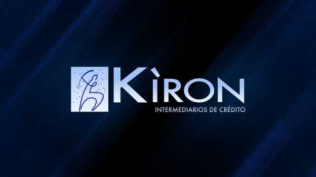 Intermediacion de credito. Gestor comercial