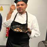 Freddy L. avatar icon