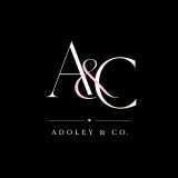 Adoley & Co. logo