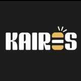 Kairós logo