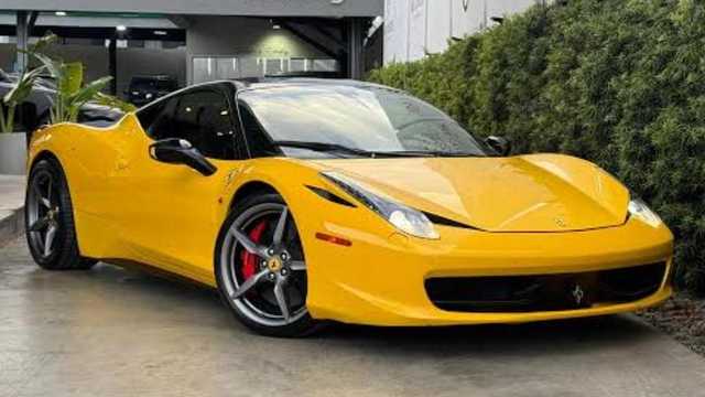 Promotor/a de Ventas