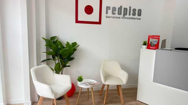 Asesor/a Inmobiliario