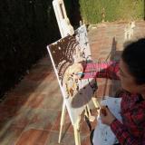 Silvia S. avatar icon