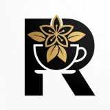 Redentor avatar icon