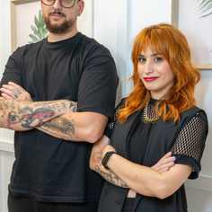 company photo