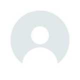 avatar icon