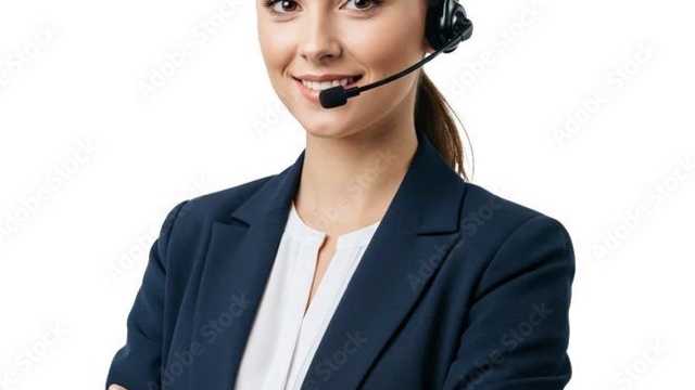 Atención al Cliente