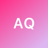 Alex Q. avatar icon