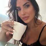 Elena J. avatar icon