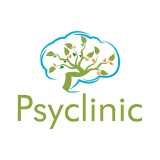 Psyclinic logo