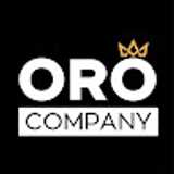 Oro Company  avatar icon