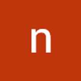 noelia E. avatar icon